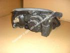 Kia Rio 1 DC Scheinwerfer links mit Leuchtweitenregulierung SEOGU BJ2004 Kia Rio 1 DC Scheinwerfer links mit Leuchtweitenregulierung SEOGU BJ2004