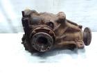 BMW 3er E36 Differential Hinterachsgetriebe 1,9 77KW Bj.1999