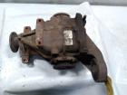 BMW 3er E36 Differential Hinterachsgetriebe 1,9 77KW Bj.1999