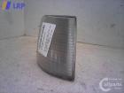 VW Passat 35i Variant original Blinker Blinkleuchte vorn rechts 357953050A 1993