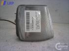 VW Passat 35i Variant original Blinker Blinkleuchte vorn rechts 357953050A 1993