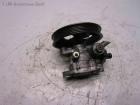 Mitsubishi Colt Lancer CJ original Servopumpe 1.3 55kw 4G13 BJ1996