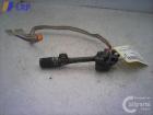 Kombischalter Links N.L. Chrysler Cherokee/Grand Cher. BJ: 1994