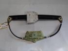Audi A6 4F original Fensterheber hinten links elektrisch 4F0839461 BROSE BJ2003