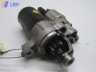 Audi A4 8K 1,8T-118kW CABB Bj.2008 Schalter 06D911021B Bosch 0001107451