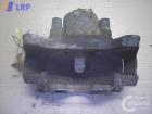 Audi A6 4F original Bremssattel vorn links 2.0 125kw BJ2004