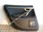 Audi A4 8EC B7 Bj.2006 Türverkleidung hinten links