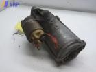 Renault Megane 2 original Anlasser Starter D7R49 BJ2003