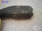 Skoda Fabia 6Y original Wischerschalter 4B0953503H 01202032 BJ2001