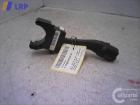Skoda Fabia 6Y original Wischerschalter 4B0953503H 01202032 BJ2001
