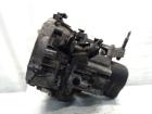 Renault Clio 2 Getriebe Schaltgetriebe JB3905 1,9TD 59kw F9Q780 Renault Clio 2 Getriebe Schaltgetriebe JB3905 1,9TD 59kw F9Q780