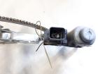 Opel Corsa C Fensterheber vorn rechts elektrisch 09521278 117272D BJ2002