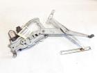 Opel Corsa C Fensterheber vorn rechts elektrisch 09521278 117272D BJ2002