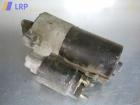 Ford Mondeo 2 Turnier BNP Anlasser Starter 93BB11000JB MOTORKRAFT BJ1996