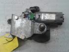 Opel Vectra B Heckwischermotor 90584596 404361 ITT 5türig Fließheck BJ1997