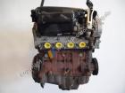 Renault Megane Grandtour Motor Engine K4MD832 BJ2006