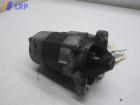 Renault Megane Anlasser Starter 2954600 HERTHBUSS