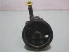 Ford Focus 1 original Servopumpe 1.6 74kw BJ2000 Ford Focus 1 original Servopumpe 1.6 74kw BJ2000
