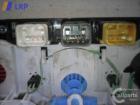 Hyundai i10 PA original Heizungsregulierung Klimabedienteil 972500X0304X BJ2009 Hyundai i10 PA original Heizungsregulierung Klimabedienteil 972500X0304X BJ2009