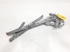Subaru Libero KJ original Fensterheber vorn rechts manuell BJ1998