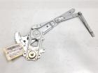 Subaru Libero KJ original Fensterheber vorn rechts manuell BJ1998