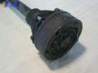 Audi A3 8L Antriebswelle Gelenkwelle hinten rechts 1.9TDI 96kw Quattro BJ2000