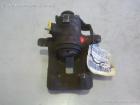 Audi A4 B6 8E Bremssattel hinten rechts LUCAS 2.0 96kW ALT BJ2001