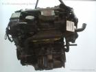 Ford Mondeo 2 Motor SEA 2.5 125kw Austauschmotor BJ1996