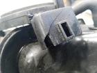 Ford Mondeo BNP Automatikgetriebe BJ1996 Ford Mondeo BNP Automatikgetriebe BJ1996