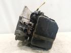 Ford Mondeo BNP Automatikgetriebe BJ1996 Ford Mondeo BNP Automatikgetriebe BJ1996