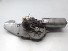 Volvo V40 Heckwischermotor Wischermotor hinten 0390201529 Kombi BJ1997