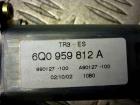 Seat Ibiza 6L original Fensterhebermotor hinten rechts 6Q0959812A BROSE BJ2002 Seat Ibiza 6L original Fensterhebermotor hinten rechts 6Q0959812A BROSE BJ2002