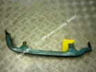 Volvo 850 Kombi Blende unter Scheinwerfer links 416 Onyx Green Metallic BJ1995