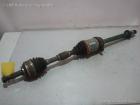 Toyota Corolla E11 original Antriebswelle Gelenkwelle vorn rechts 2.0 66kw BJ2000