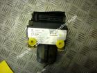 Audi A4 B5 ABS Block Hydroaggregat 0265214002 BJ1996
