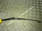 Fiat Stilo original Wischerarm vorn links BJ2004