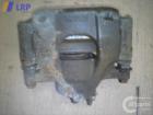 Citroen C1 original Bremssattel vorn rechts 1.0 50kw BJ2007