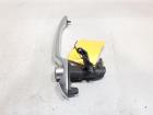 Alfa Romeo 156 BJ2002 Türgriff aussen vorn links Alfa Romeo 156 BJ2002 Türgriff aussen vorn links