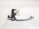 Alfa Romeo 156 BJ2002 Türgriff aussen vorn links Alfa Romeo 156 BJ2002 Türgriff aussen vorn links