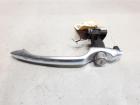 Alfa Romeo 156 BJ2002 Türgriff aussen vorn links Alfa Romeo 156 BJ2002 Türgriff aussen vorn links