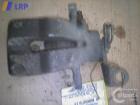 Alfa Romeo 156 Sportwagon Bremssattel hinten rechts 1.6 82kw ABS BJ2002