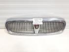 MG Rover 400 RT BJ1999 original Grill Kühlergrill chrom