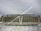 MG Rover 400 RT BJ1999 original Grill Kühlergrill chrom