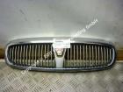 MG Rover 400 RT BJ1999 original Grill Kühlergrill chrom