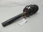 BMW E46 318TI original Federbein vorn links 2.0 105kw BJ2002