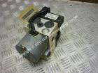 Renault Clio ABS Block Hydroaggregat 8200085584 BJ2001