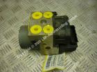 Renault Clio ABS Block Hydroaggregat 8200085584 BJ2001