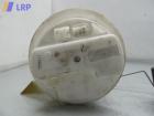 Renault Clio Kraftstoffpumpe 0986580259 BOSCH BJ2001