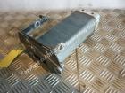 Audi A2 8Z original Längsträger vorn links unten 8Z0805119 geschraubt BJ2000 Audi A2 8Z original Längsträger vorn links unten 8Z0805119 geschraubt BJ2000