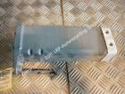 Audi A2 8Z original Längsträger vorn links unten 8Z0805119 geschraubt BJ2000 Audi A2 8Z original Längsträger vorn links unten 8Z0805119 geschraubt BJ2000